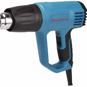 PIATOLA DE CALOR 1600W DONG CHENG