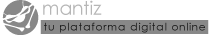 Mantiz Technology SAS | Diseño y Desarrollo de software y demás soluciones web.